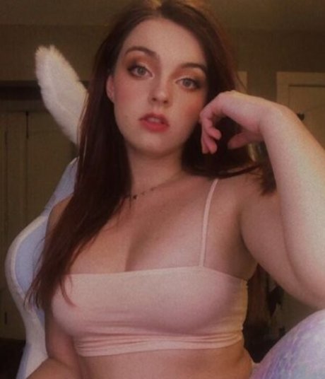 helena of troy star adult picture