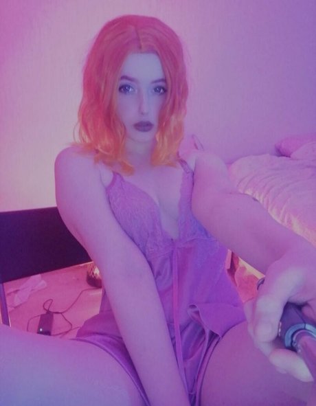 yanaanime hd pornstar picture