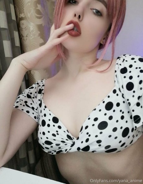 yanaanime pornstar adult img