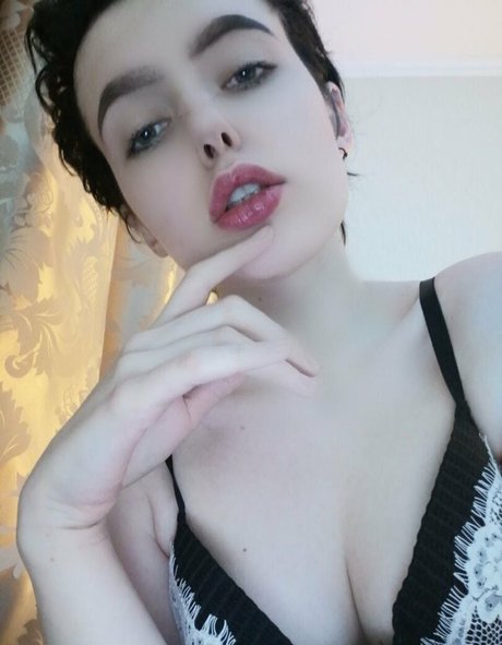 yanaanime nudes star galleries