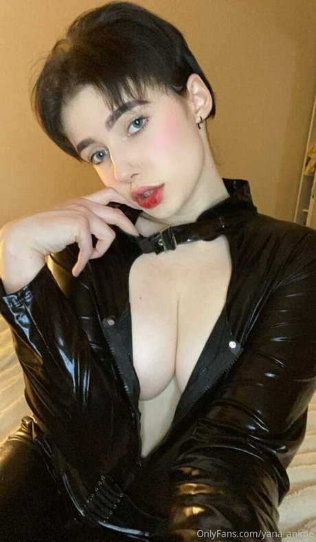 yanaanime pretty pornstar images