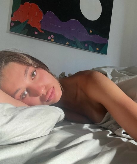 morelimelich pornstar xxx img