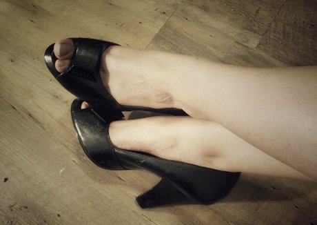 claratoes best star pictures