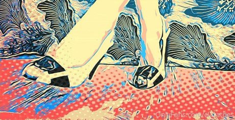 claratoes hot actress pictures