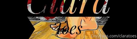 claratoes best pornstar picture