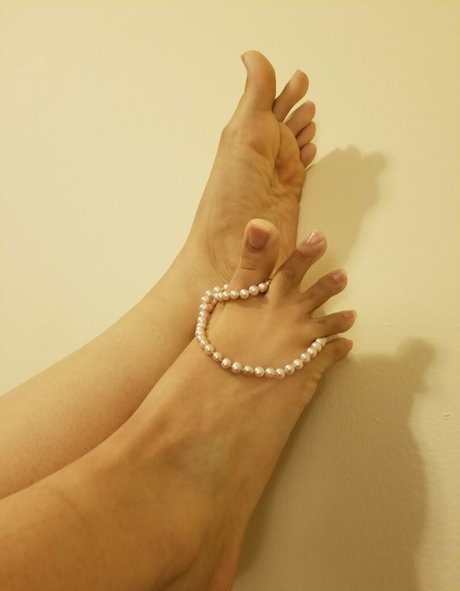 claratoes Profile pic