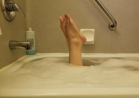 yoga milf onlyfans pornos picture