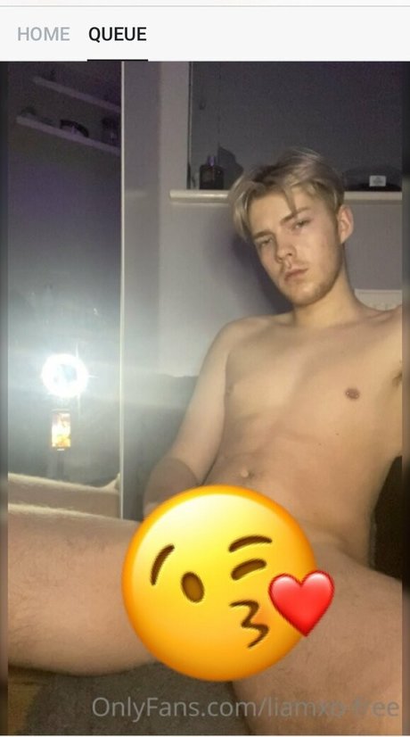 black cosplay onlyfans beautiful porn image