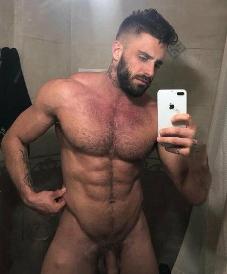 liamxofree pornstar sex pictures