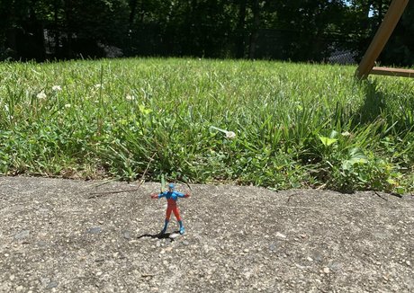 sizeplayproduct model pretty photos