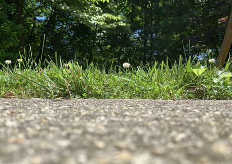 sizeplayproduct model nude galleries