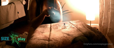 sizeplayproduct pornstar sex pictures