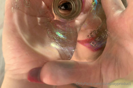 sizeplayproduct actress archive