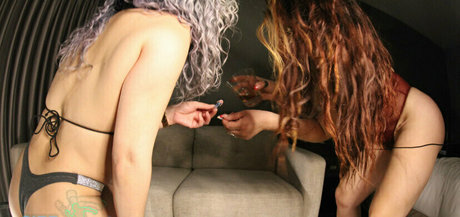 feet pussy onlyfans top pictures