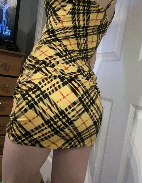 katrinaa greyy adult actress images