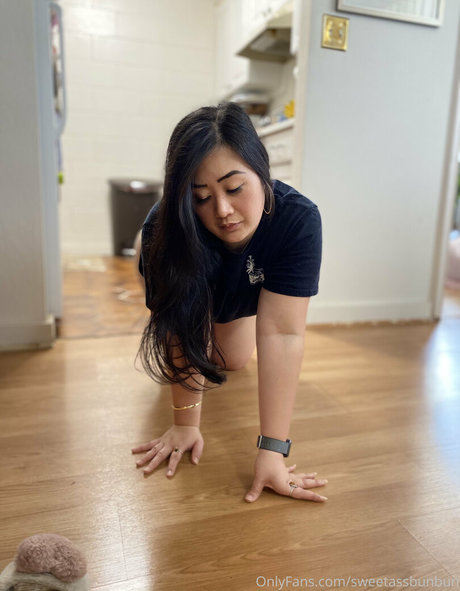 sweetassbunbun hot pornstar galleries