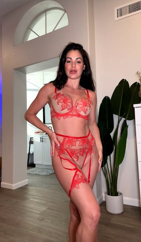 Kayla Fitzgerald pornstar free photos