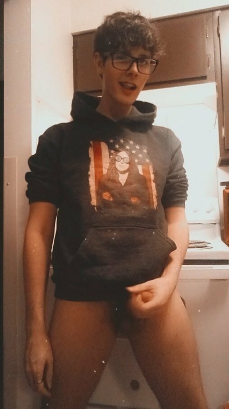 jimmycrackerxxx porn star archive