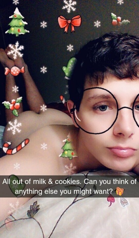 jimmycrackerxxx model adult photos