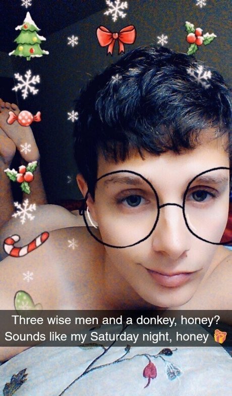 jimmycrackerxxx erotic pornstar images