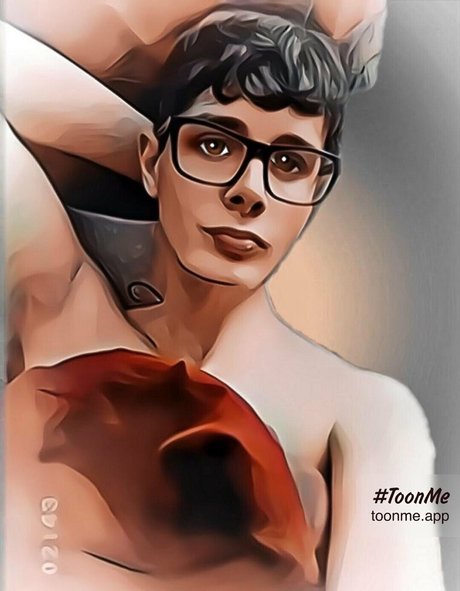 jimmycrackerxxx beautiful pornstar gallery