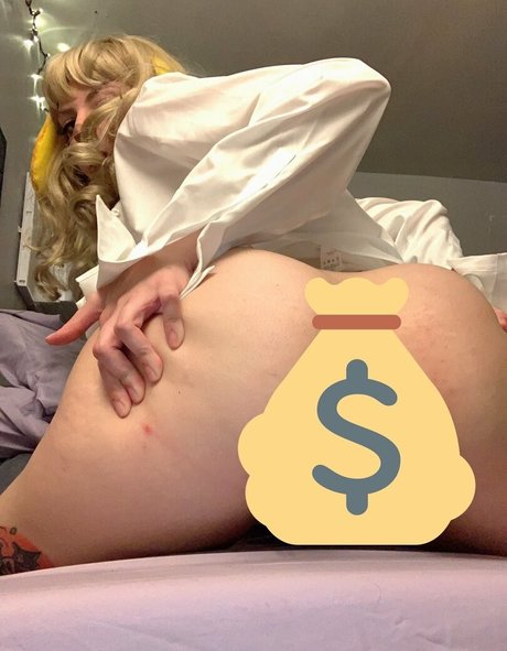 sthenonsfwfree model hd galleries