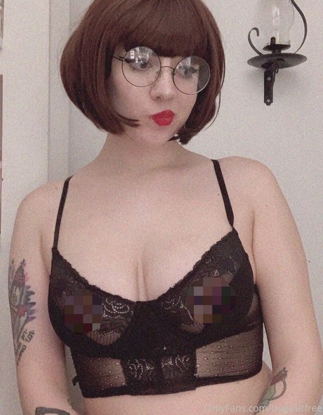 sthenonsfwfree high quality pornstar images