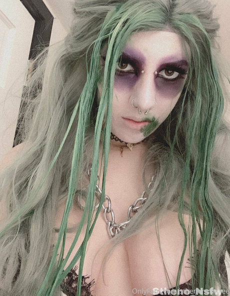 sthenonsfwfree beautiful pornstar pictures