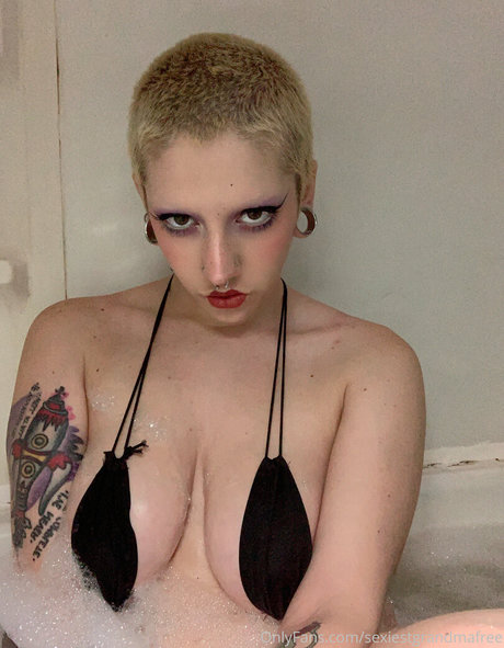 sthenonsfwfree naked pornstar pics