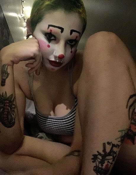 sthenonsfwfree pornographic actress pics