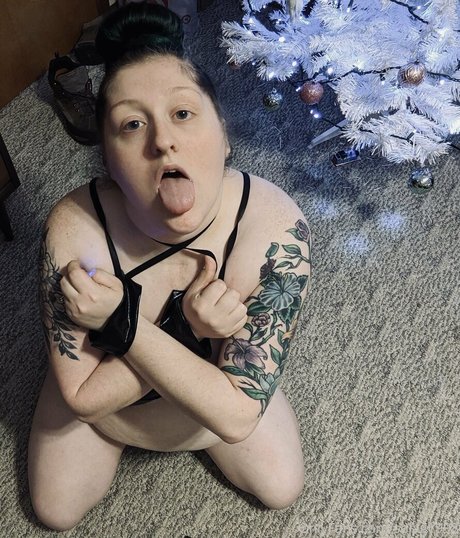 solag1998 star beautiful picture