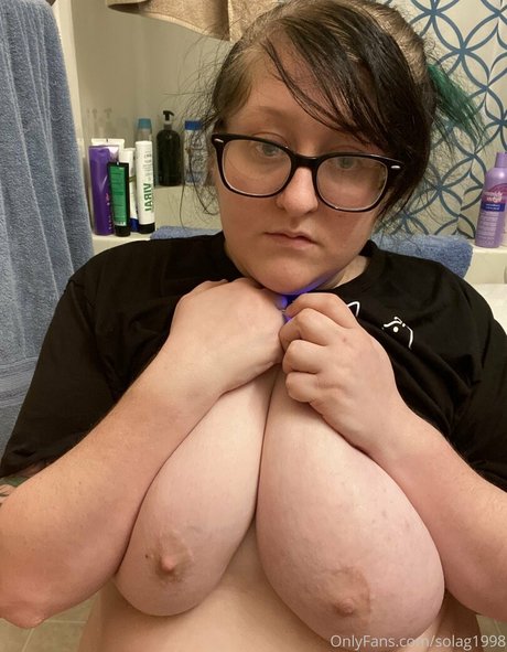 solag1998 adult model img