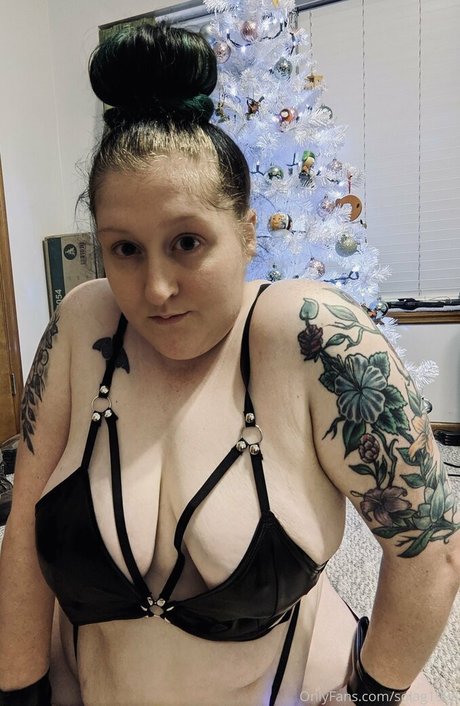 solag1998 beautiful pornstar picture