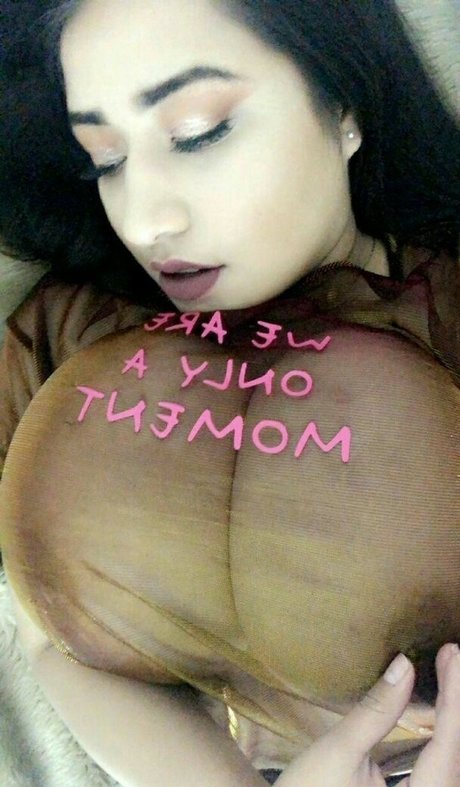 Jazmin Gurrola naked actress galleries