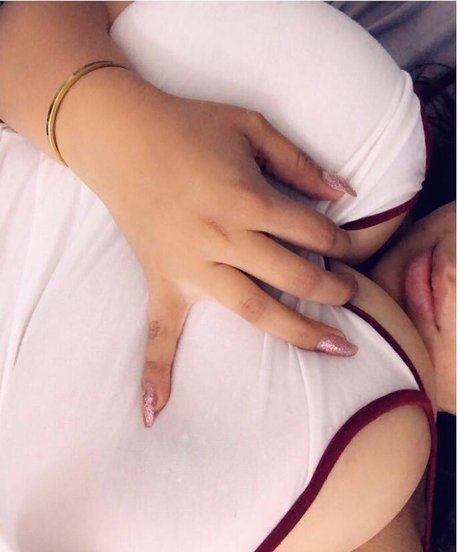 hot mature onlyfans nude gallery