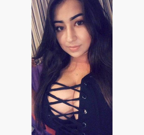 babe nude onlyfans naked pics