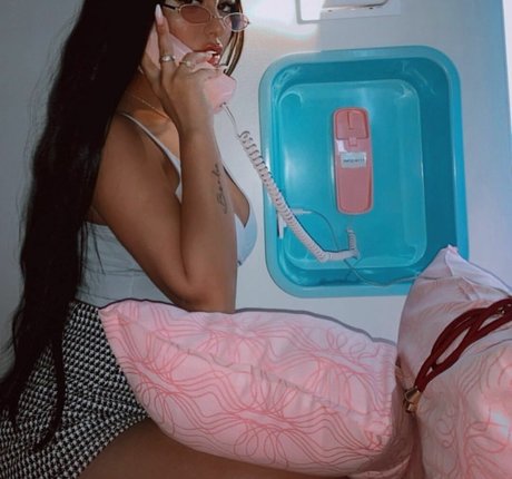 Helia Soltani star beautiful photos