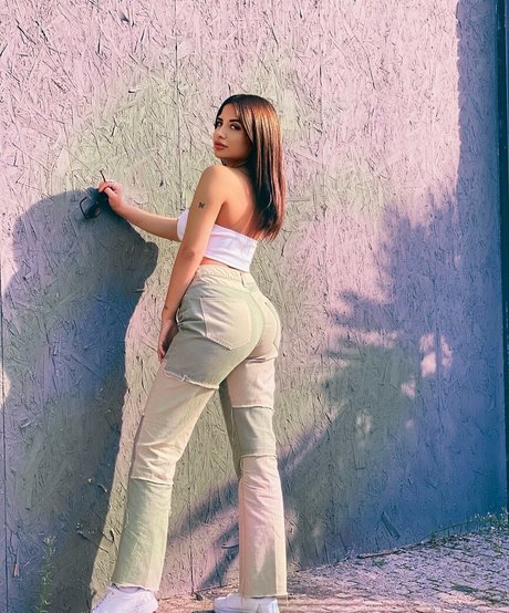 Helia Soltani pornstar best images