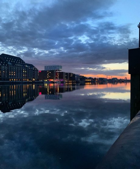 Helia Soltani pornstar best images