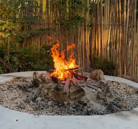 Helia Soltani high quality actress photo