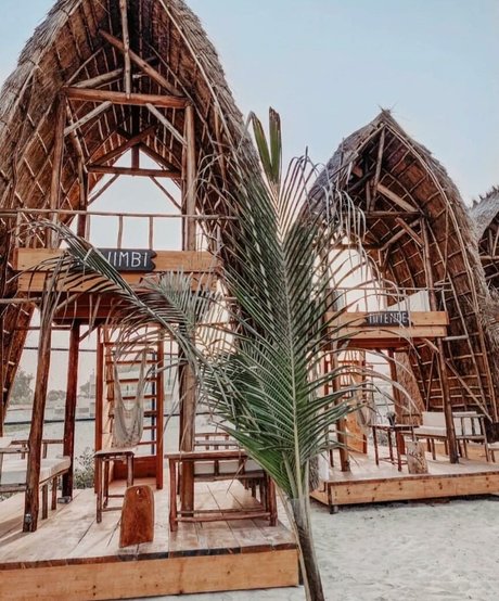 Helia Soltani pornstar adult image