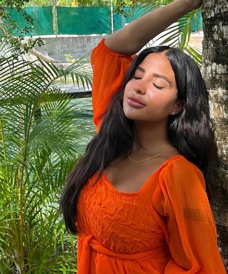 milf cumshot onlyfans beautiful nude image