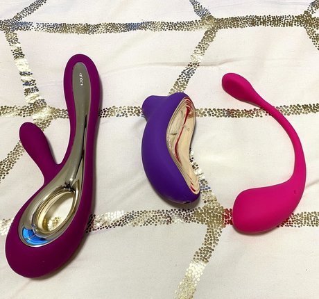 serenasahirnyc star porn gallery