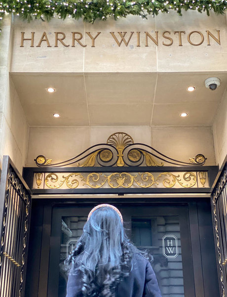 serenasahirnyc model pornographic image