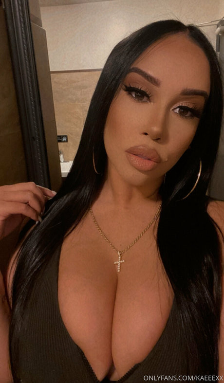 kaeeexx model top galleries