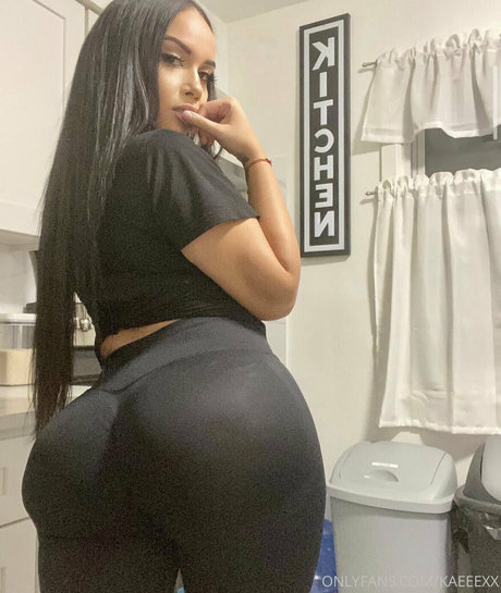 kaeeexx pornstar free photos