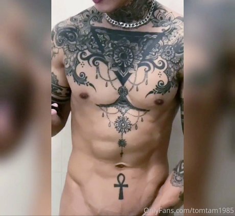 tomtam1985 perfect actress images