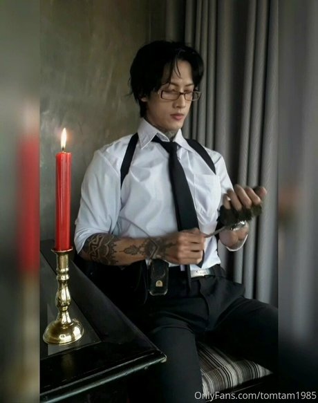 tomtam1985 star high quality img