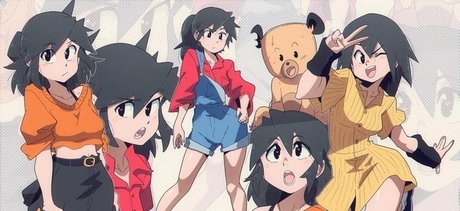 Scott Malin sexy pornstar img