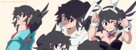 spanking onlyfans erotic pic